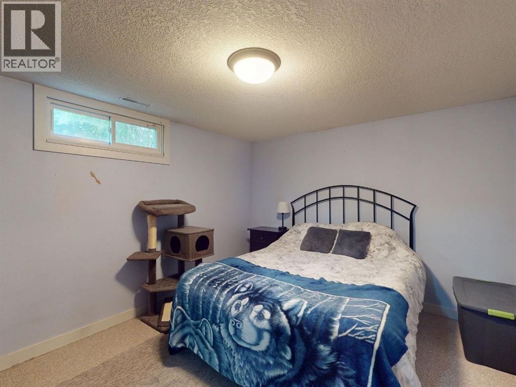 5839 Dalkeith Hill NW — photo 46