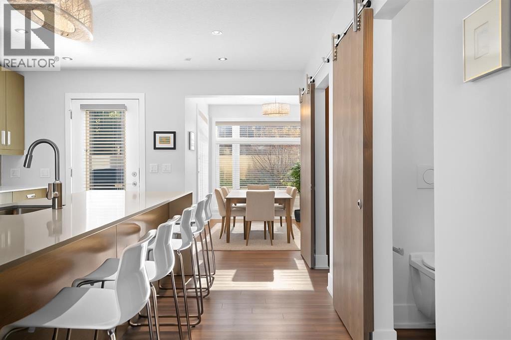 1511 23 Avenue SW — photo 14