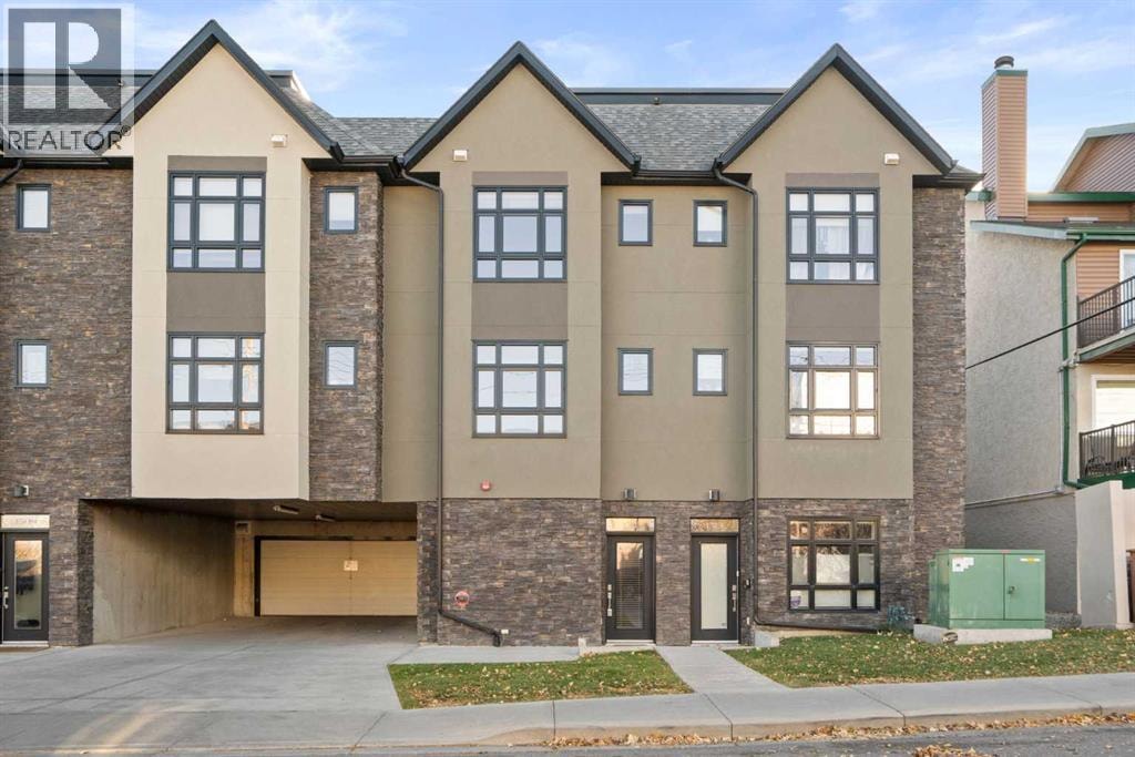 1511 23 Avenue SW — photo 48