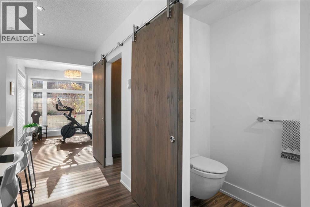 1511 23 Avenue SW — photo 18