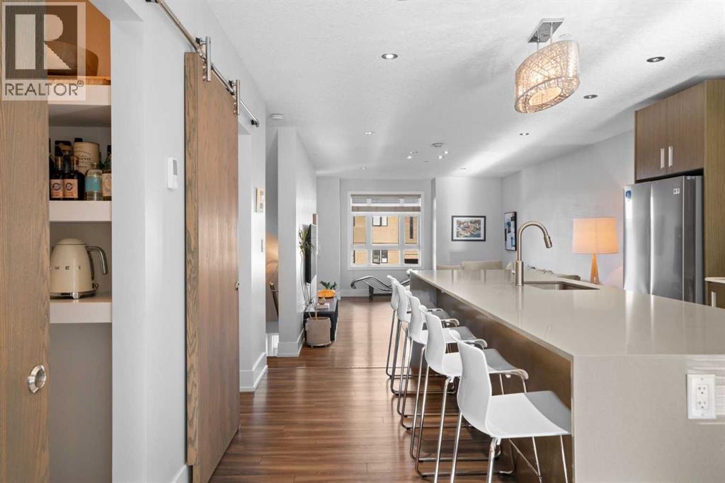 1511 23 Avenue SW — photo 11