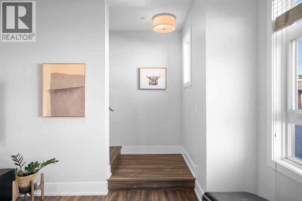 1511 23 Avenue SW — photo 21