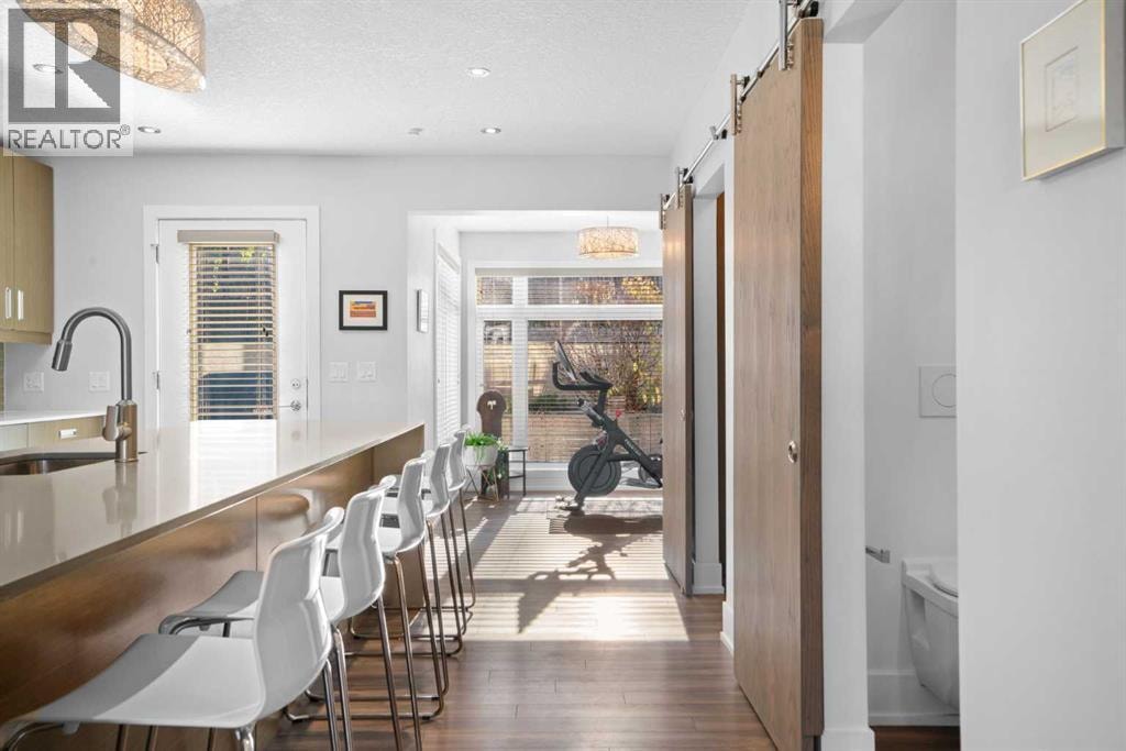 1511 23 Avenue SW — photo 15