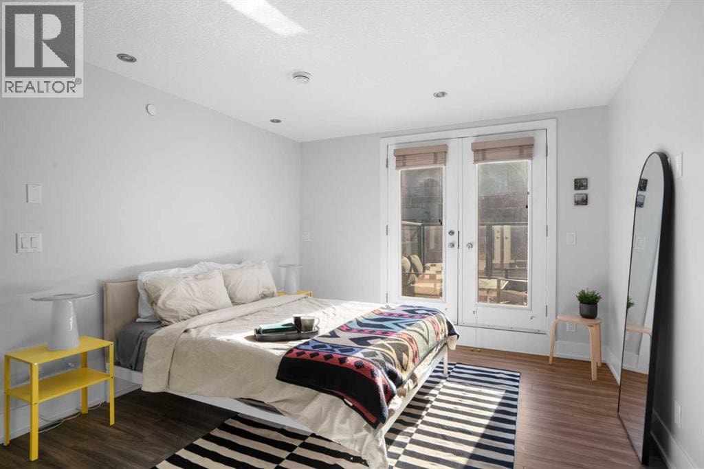 1511 23 Avenue SW — photo 24
