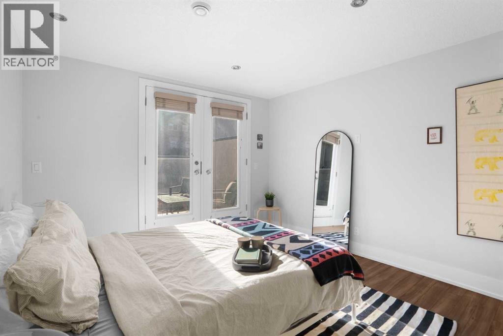 1511 23 Avenue SW — photo 25