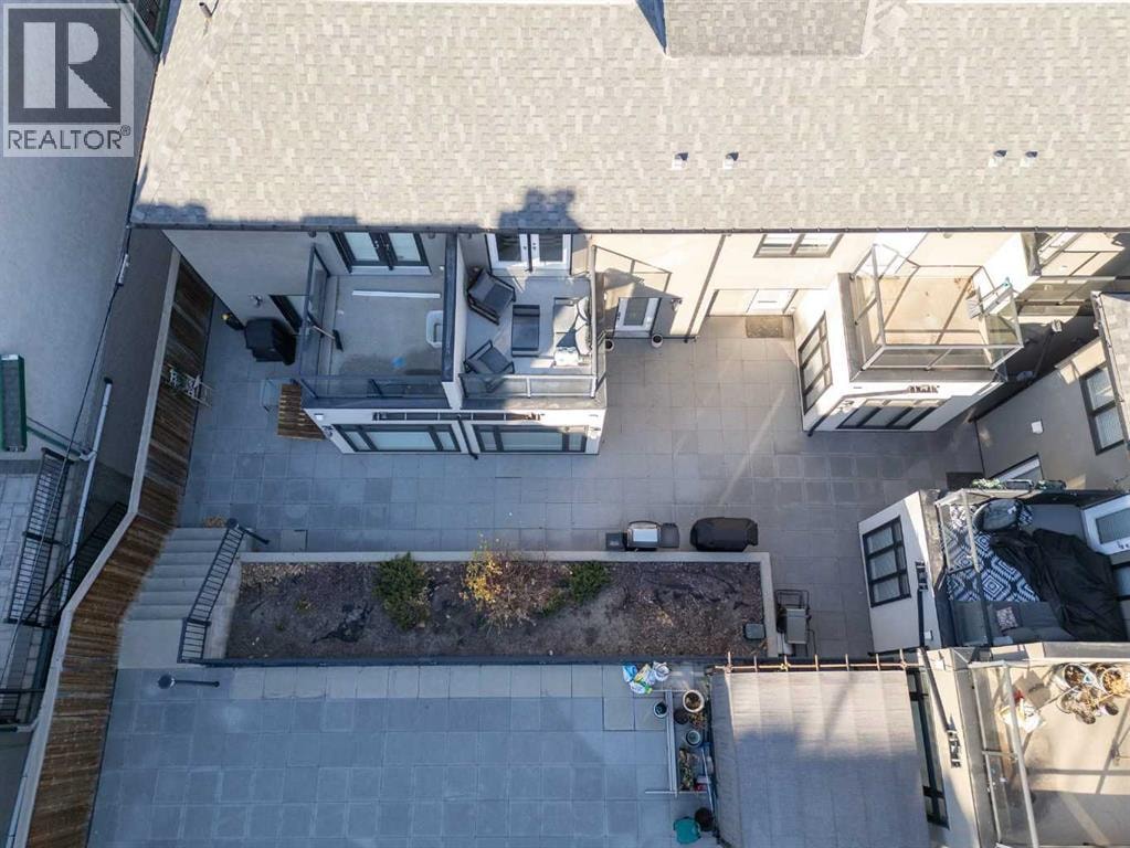 1511 23 Avenue SW — photo 47