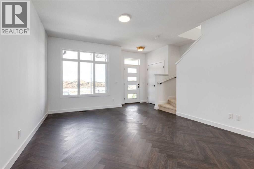 772 Sora Boulevard SE — photo 10