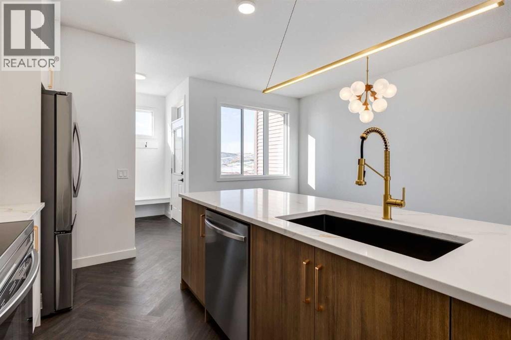 772 Sora Boulevard SE — photo 11