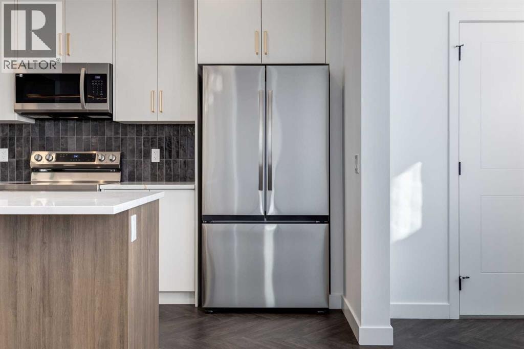 772 Sora Boulevard SE — photo 16