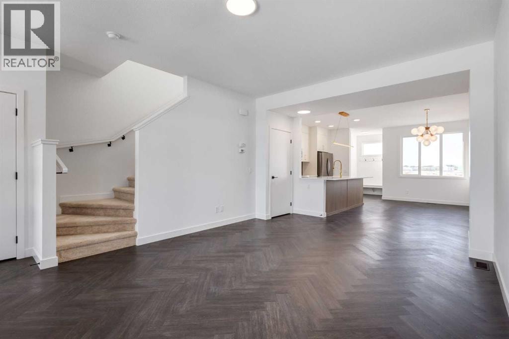 772 Sora Boulevard SE — photo 6