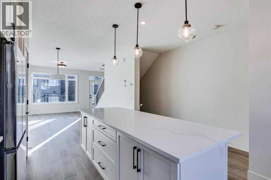 85 Royal Elm Green NW — photo 11
