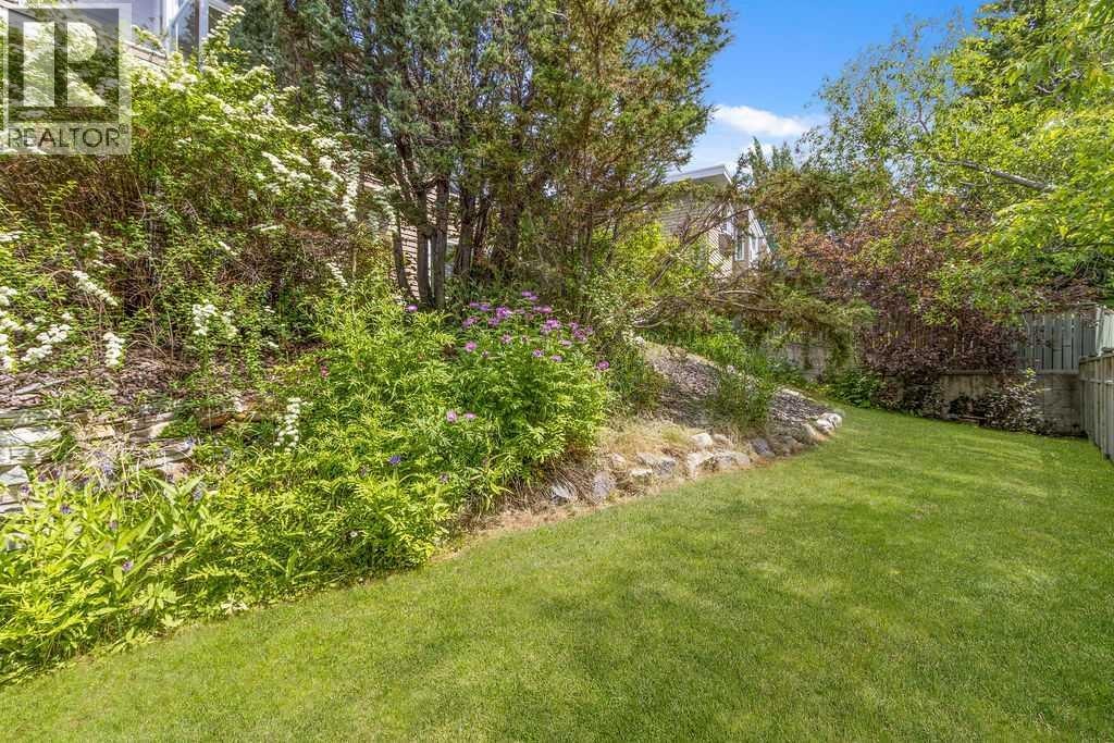 652 Dalmeny Hill NW — photo 27