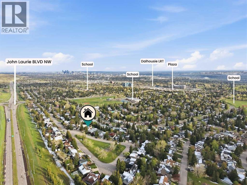 652 Dalmeny Hill NW — photo 32