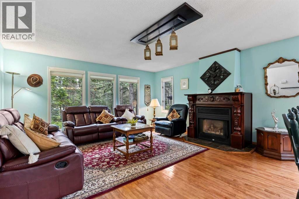 51 Redwood meadows Drive — photo 13