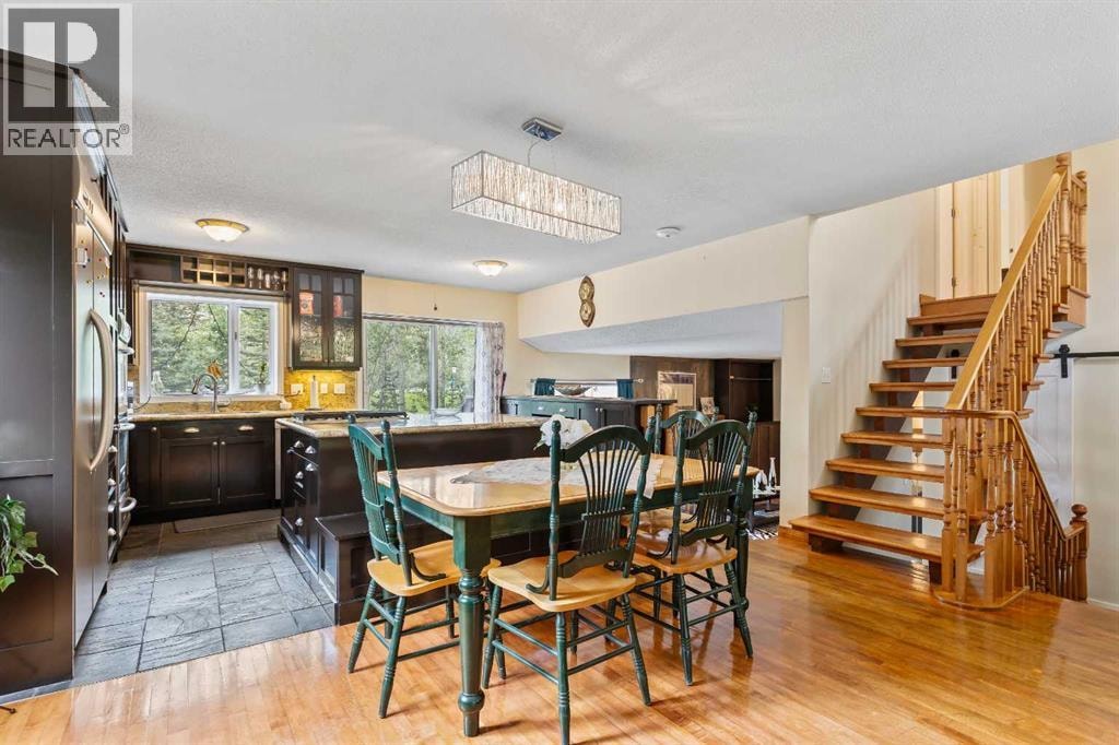 51 Redwood meadows Drive — photo 14