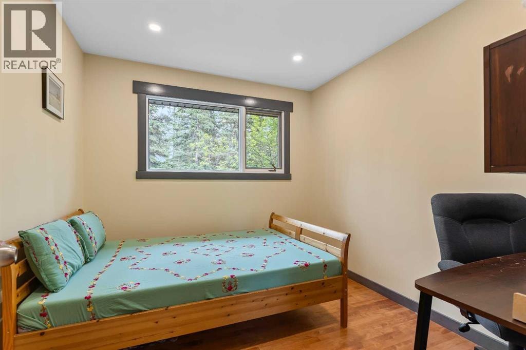 51 Redwood meadows Drive — photo 29
