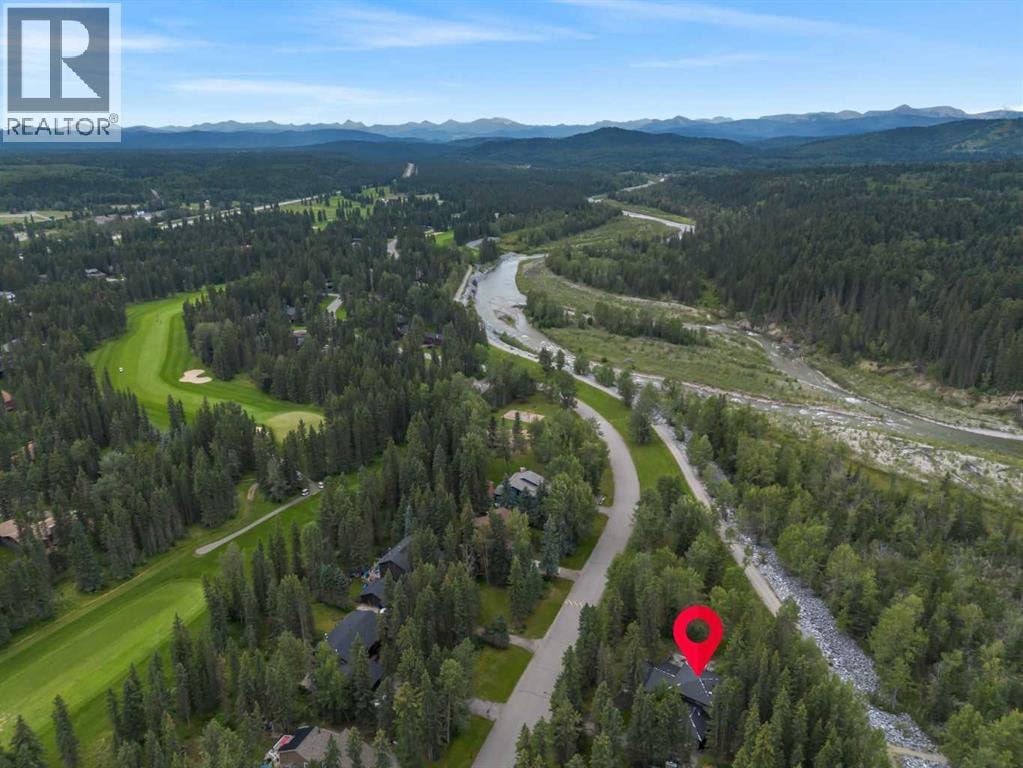 51 Redwood meadows Drive — photo 4