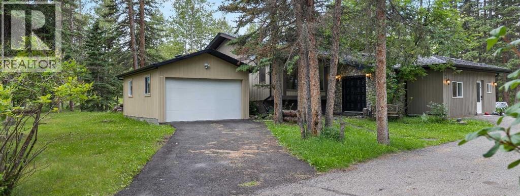 51 Redwood meadows Drive — photo 6