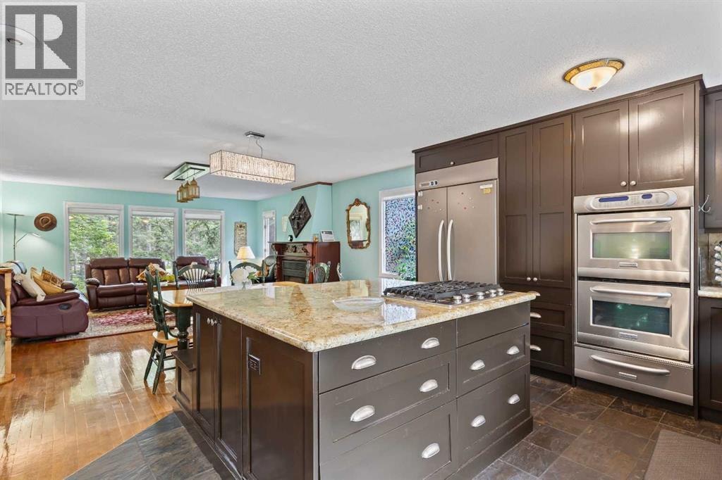 51 Redwood meadows Drive — photo 16