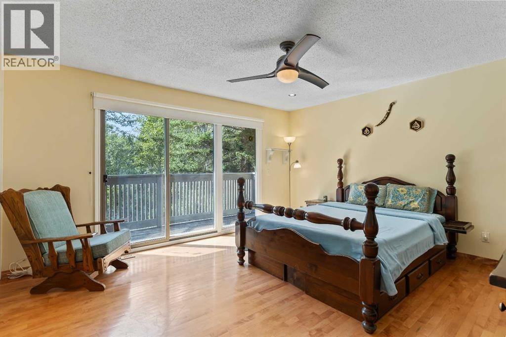 51 Redwood meadows Drive — photo 25