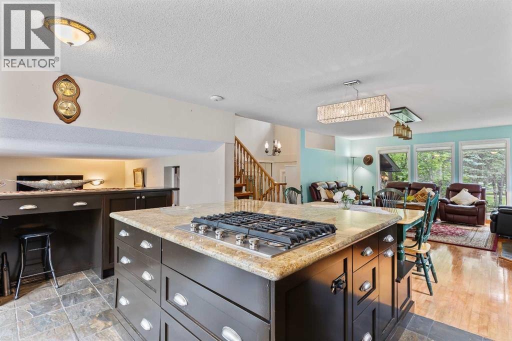 51 Redwood meadows Drive — photo 15