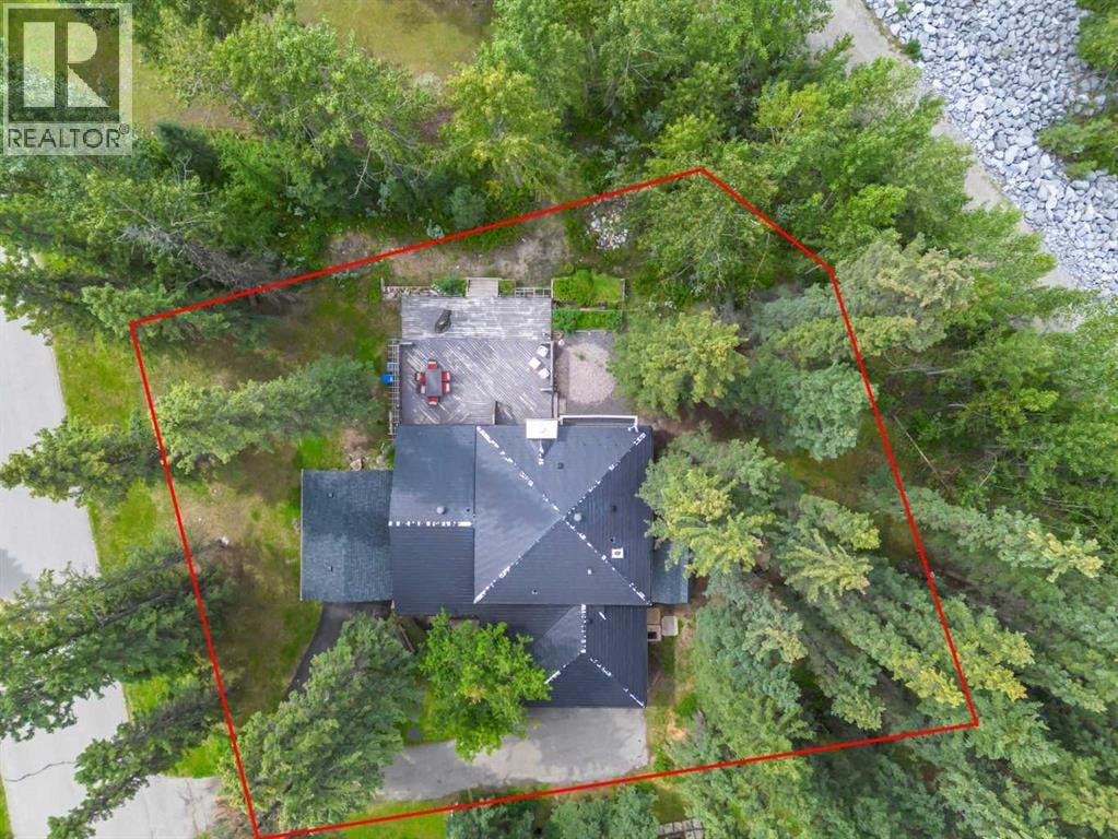 51 Redwood meadows Drive — photo 2