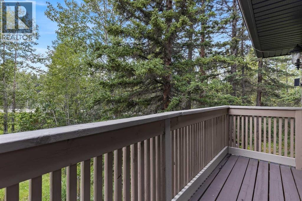51 Redwood meadows Drive — photo 26