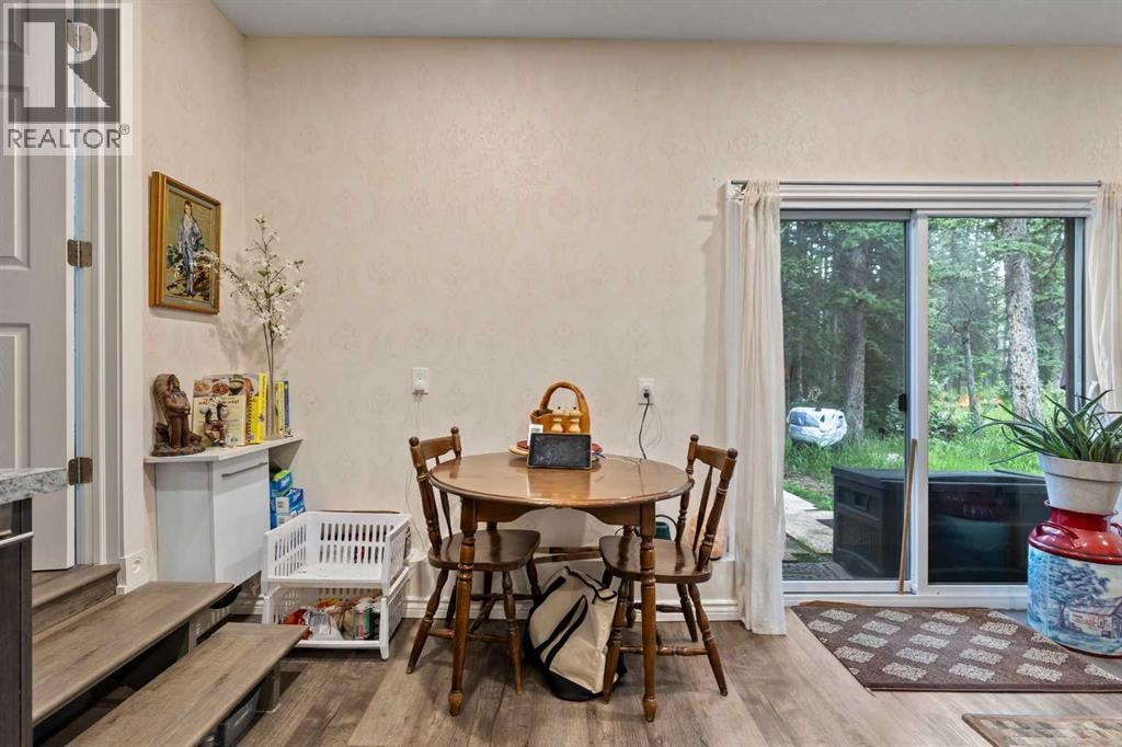 51 Redwood meadows Drive — photo 38