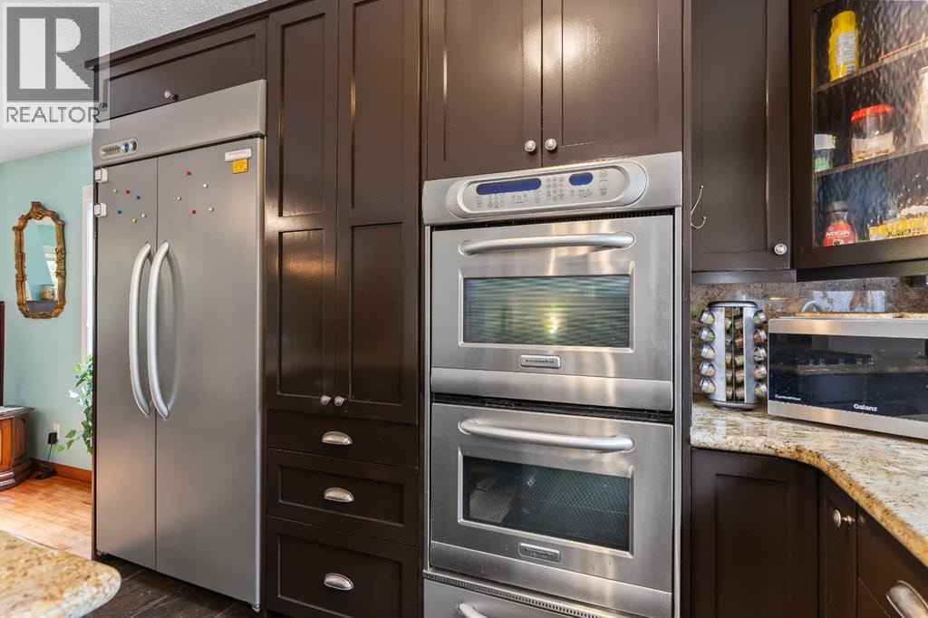 51 Redwood meadows Drive — photo 17