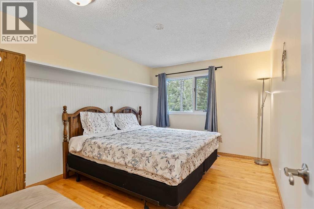 51 Redwood meadows Drive — photo 28