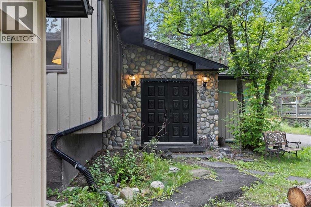 51 Redwood meadows Drive — photo 7