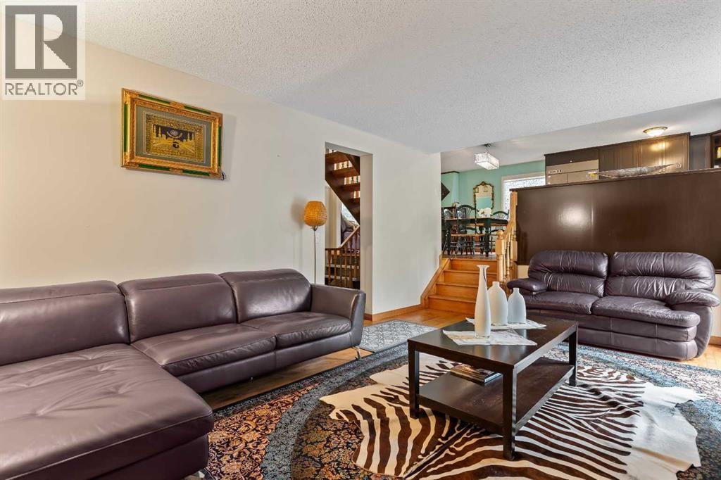 51 Redwood meadows Drive — photo 20