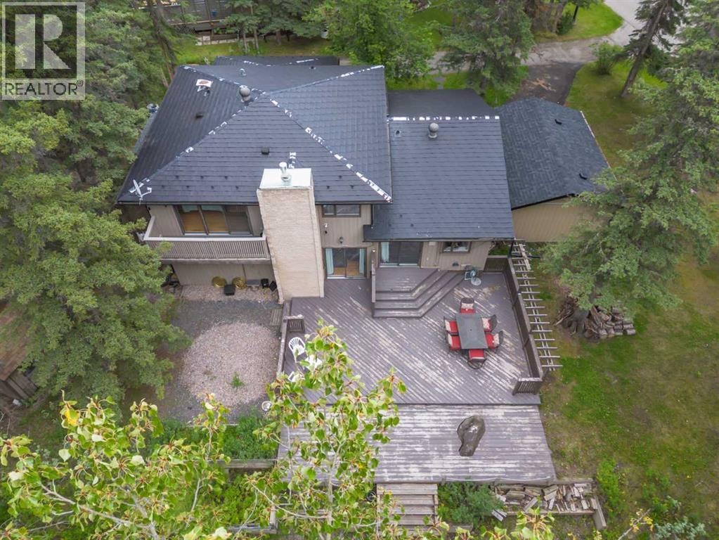 51 Redwood meadows Drive — photo 5