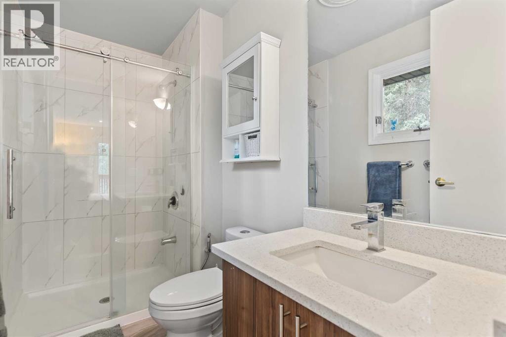 51 Redwood meadows Drive — photo 27