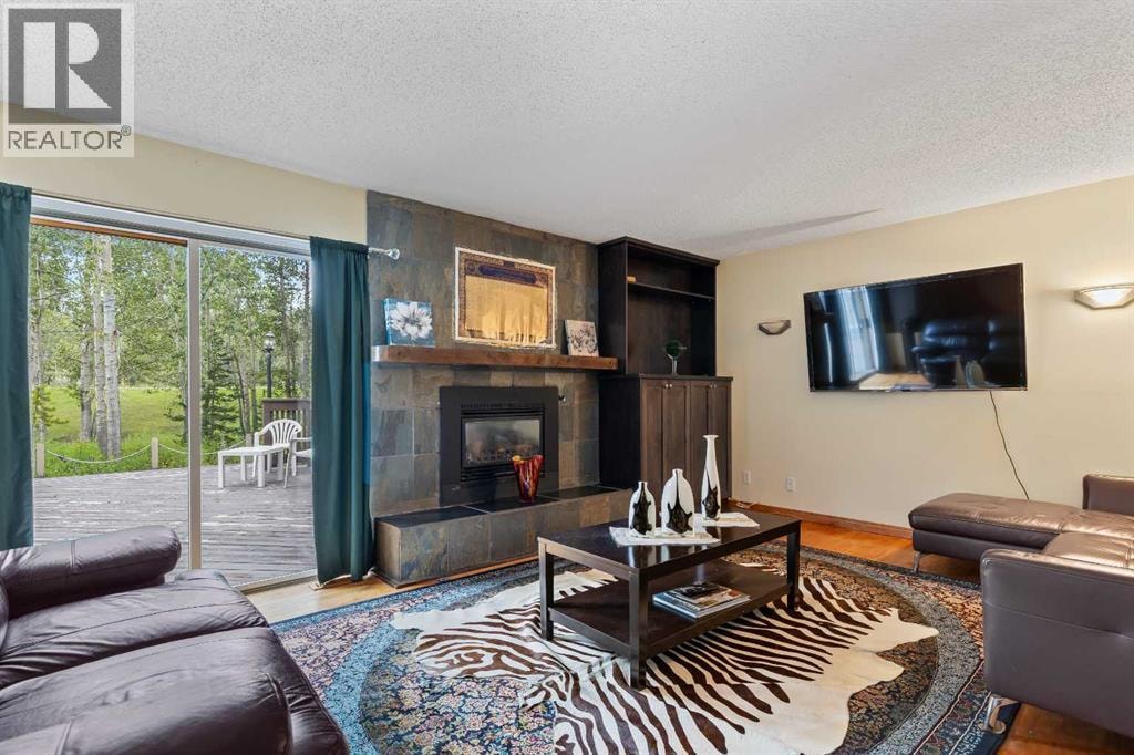 51 Redwood meadows Drive — photo 19