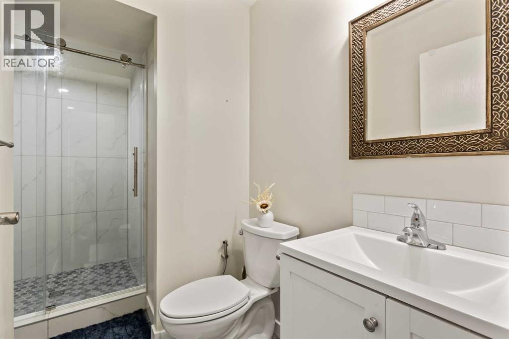 51 Redwood meadows Drive — photo 22