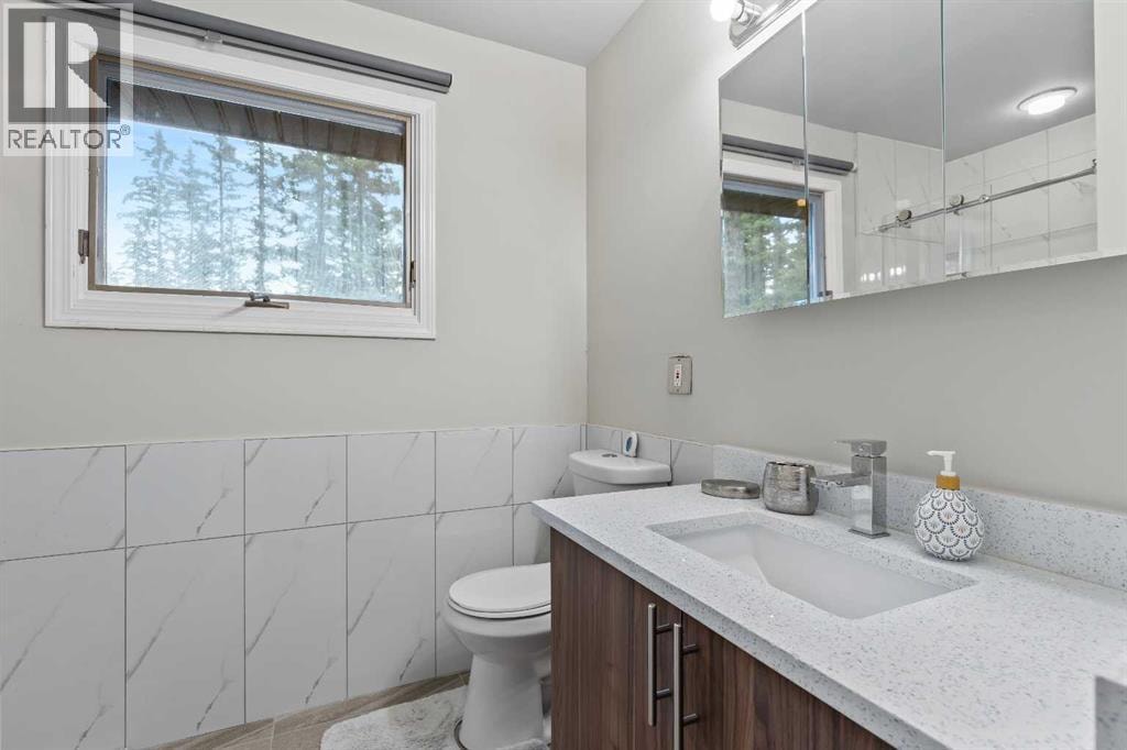 51 Redwood meadows Drive — photo 30