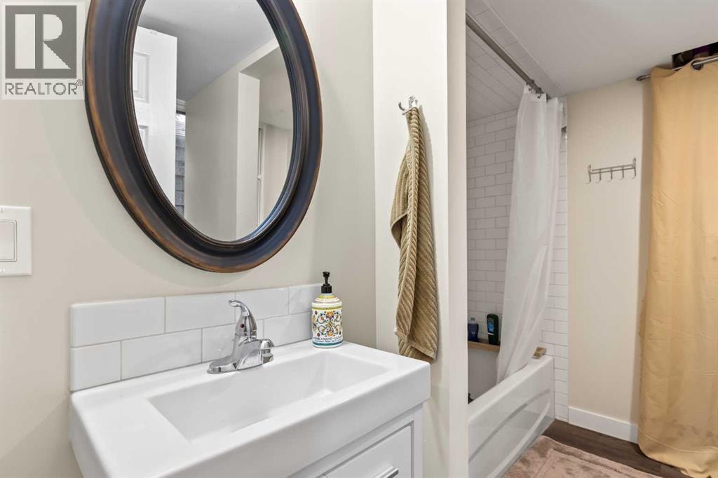 51 Redwood meadows Drive — photo 41