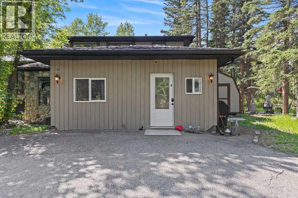 51 Redwood meadows Drive — photo 35