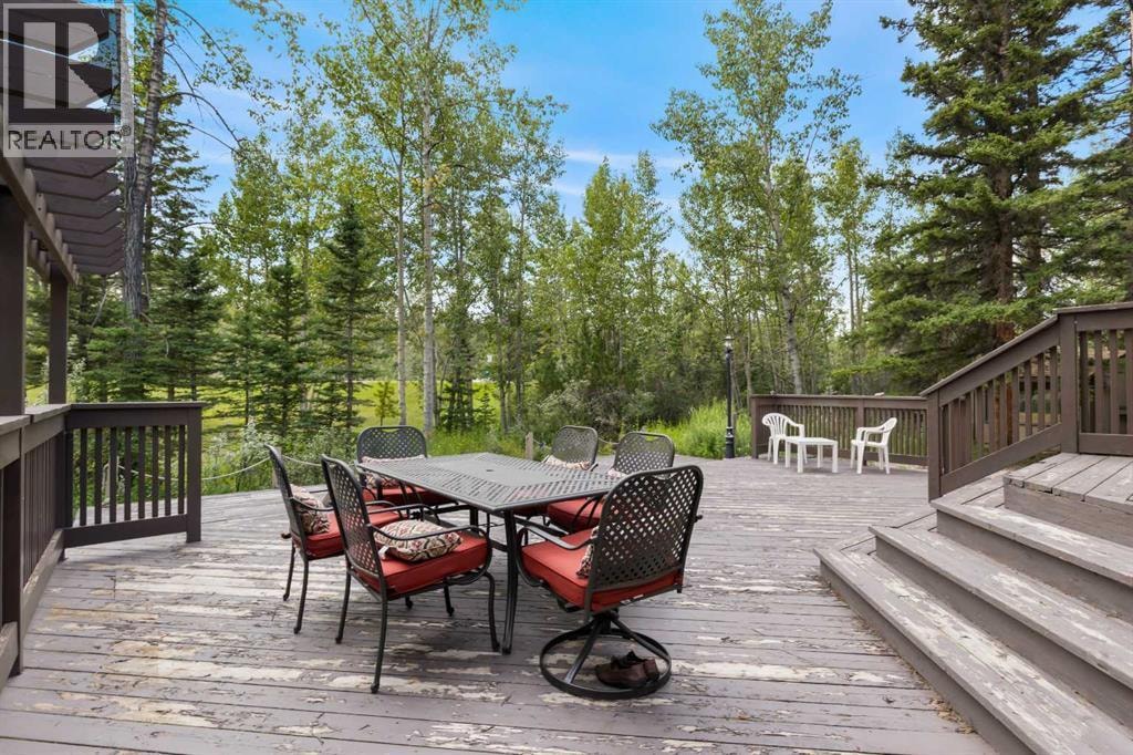 51 Redwood meadows Drive — photo 44