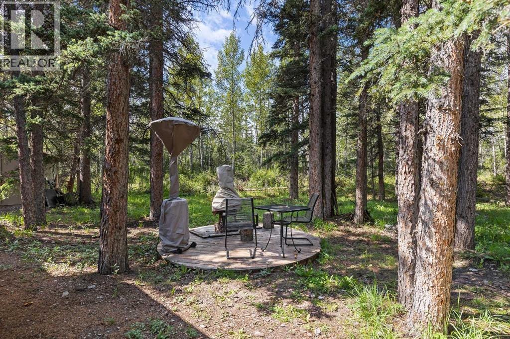 51 Redwood meadows Drive — photo 45