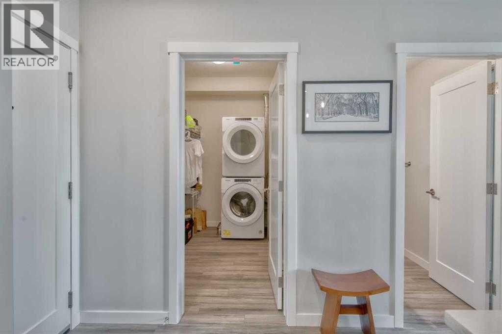 509, 138 Sage Valley Common NW — photo 7