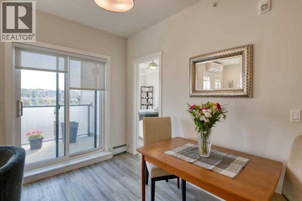 509, 138 Sage Valley Common NW — photo 5