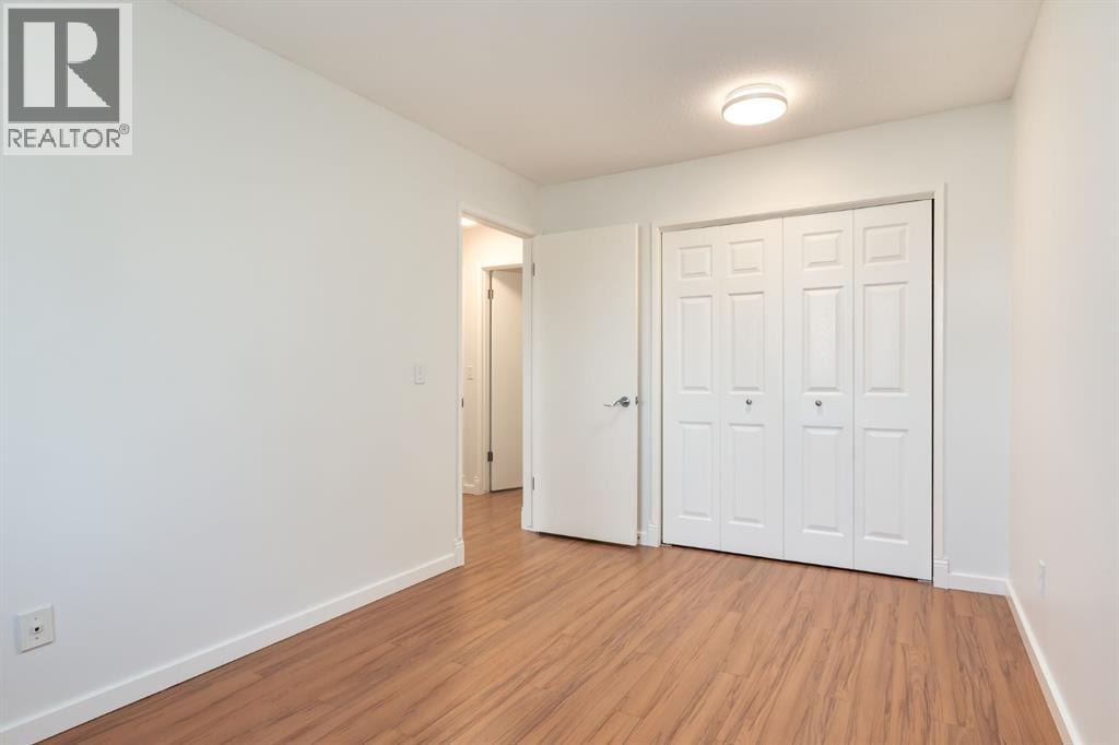 207 Whiteview Bay NE — photo 18