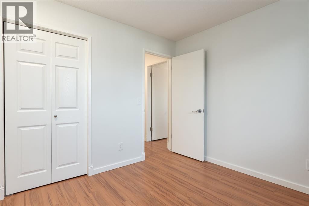 207 Whiteview Bay NE — photo 20
