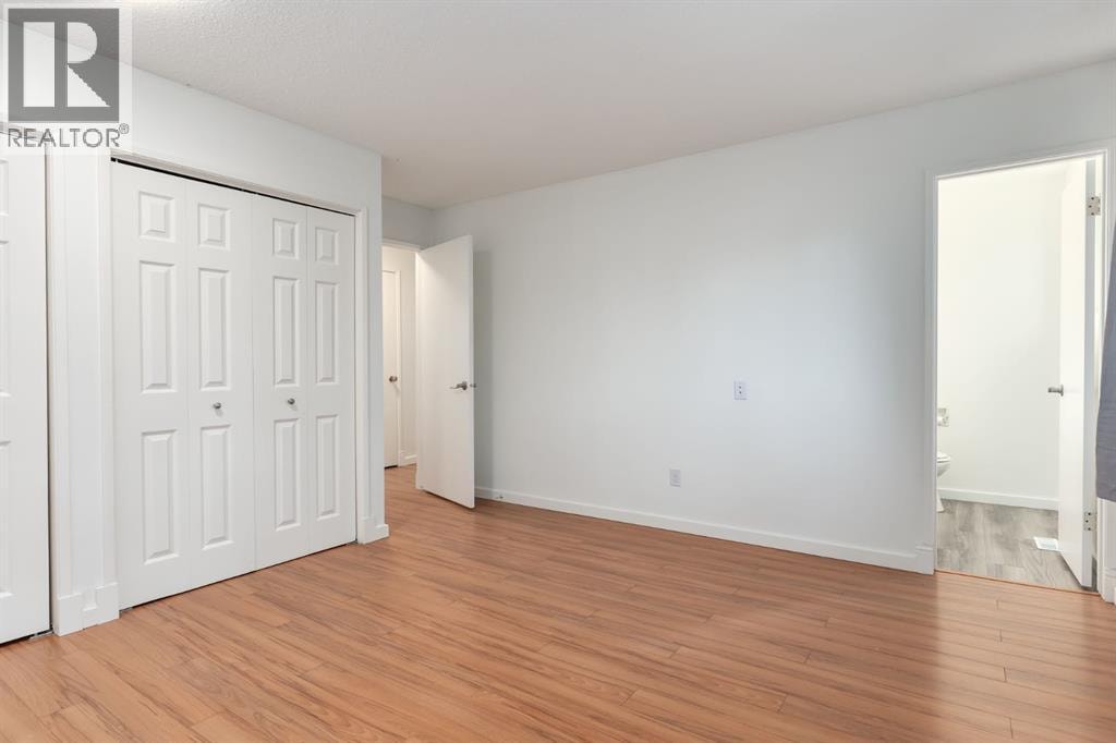 207 Whiteview Bay NE — photo 15