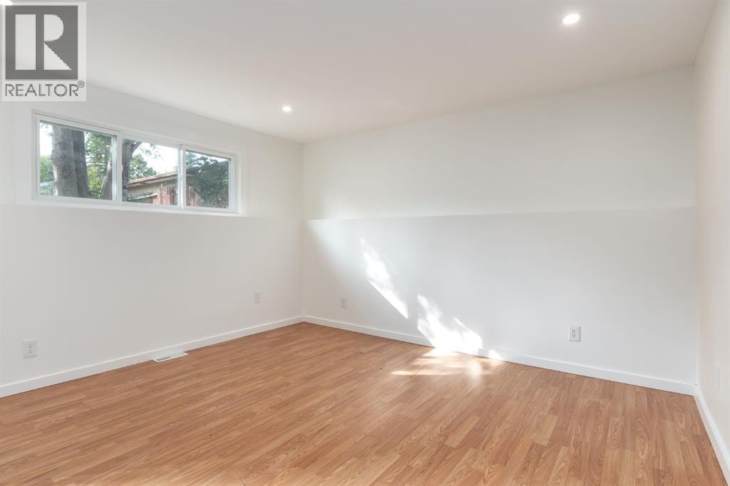 207 Whiteview Bay NE — photo 22