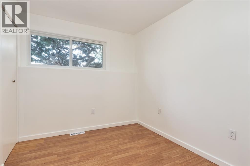 207 Whiteview Bay NE — photo 26