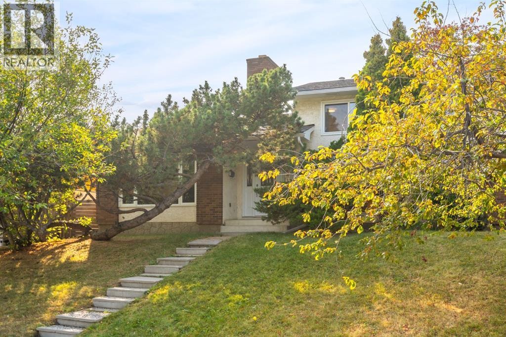 207 Whiteview Bay NE — photo 34