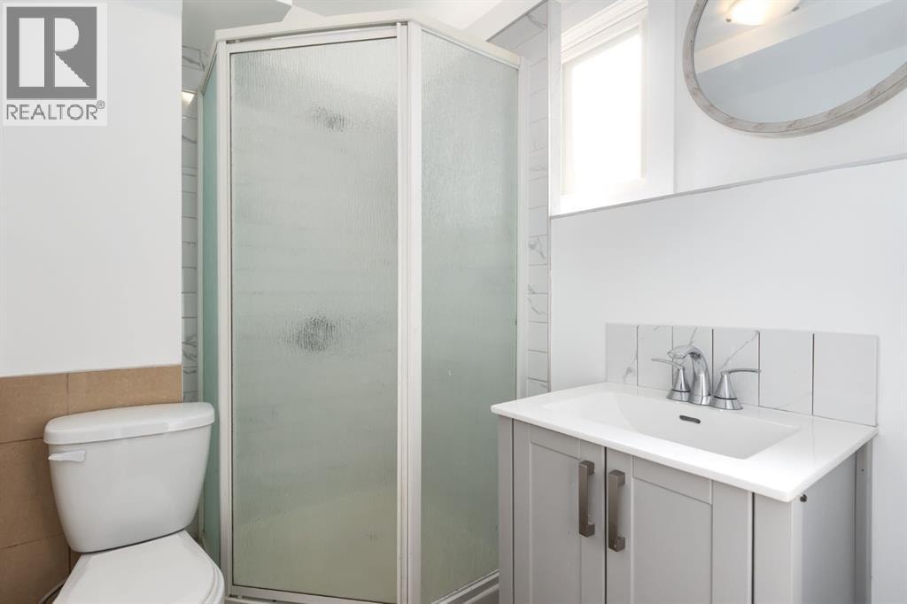 207 Whiteview Bay NE — photo 24